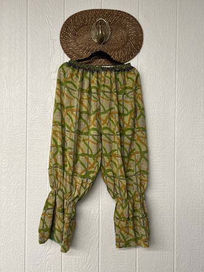 Duality Bloomer Pant 1125 004