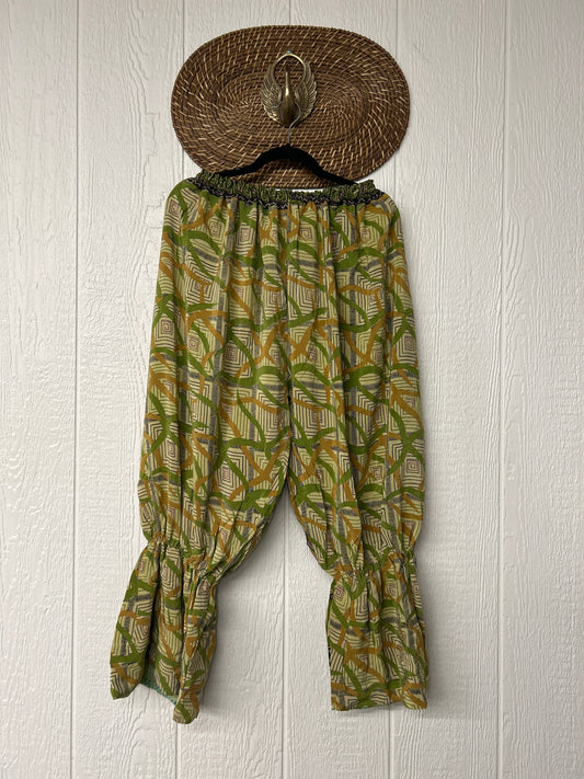 Duality Bloomer Pant 1125 004