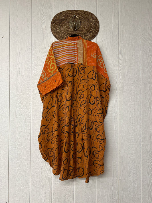 Free To Be Maxi 0625 066