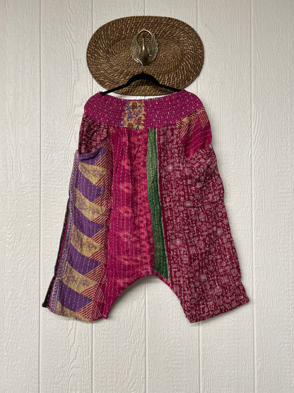 Koverlet Hang Loose Harems 1025 064