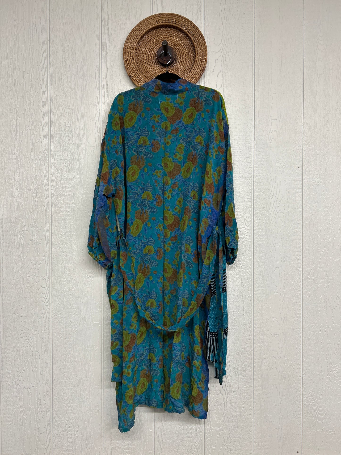 Crepe Duster 0925 238
