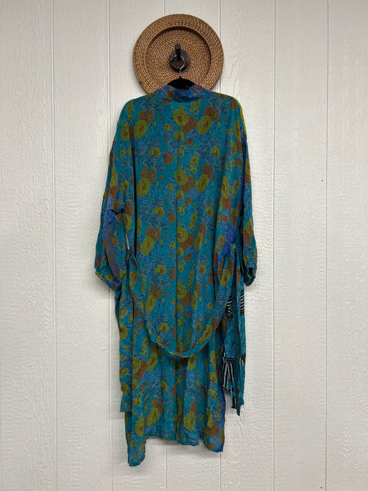 Crepe Duster 0925 238