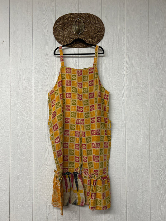 Joplin Jumpsuit 0625 070