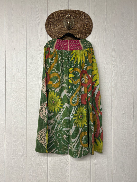 Pareo Kantha On Cloud Nine Synergy Pants 0226 231