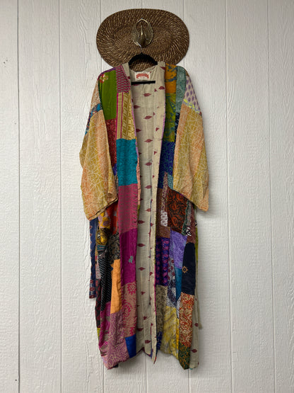 Majestic Goddess Kimono 0925 081