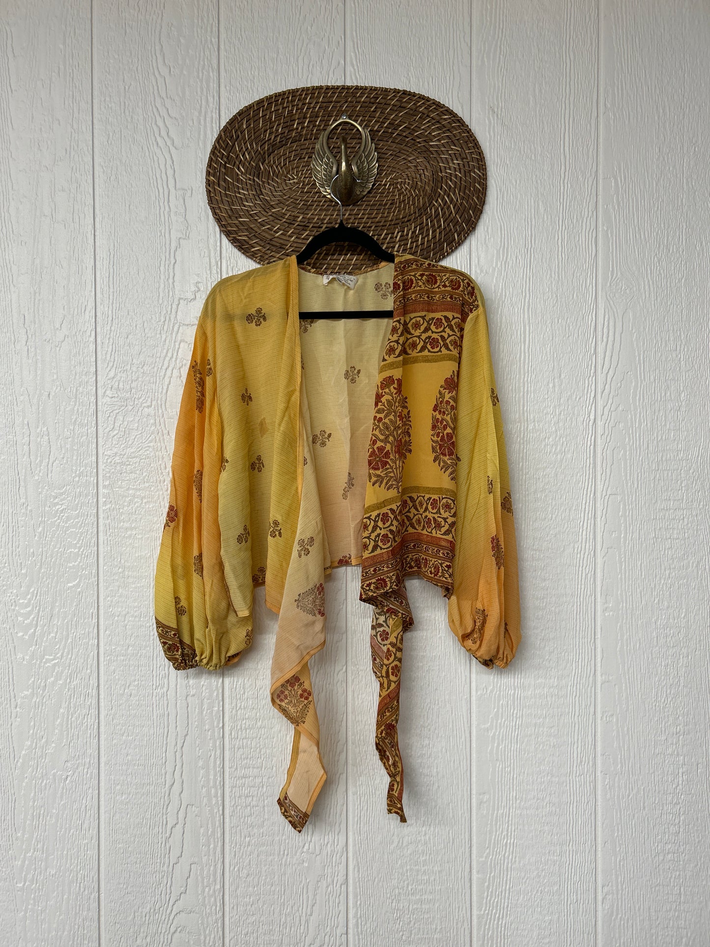 Opal Shrug 0625 077