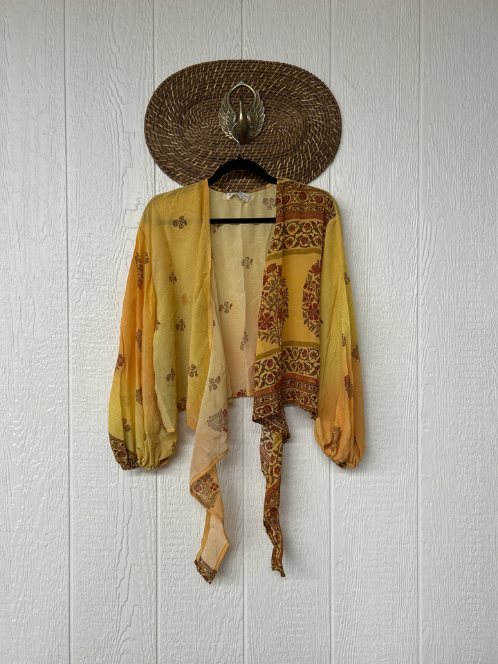 Opal Shrug 0625 077