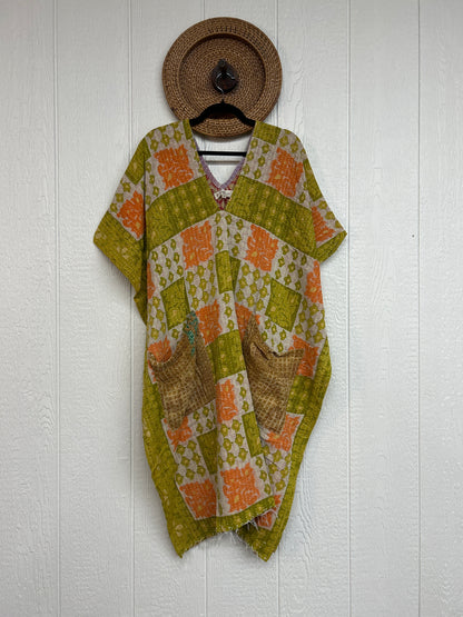 Good Luck Tunic 0625 186