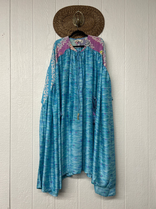 Fleetwood Kimono 1025 136