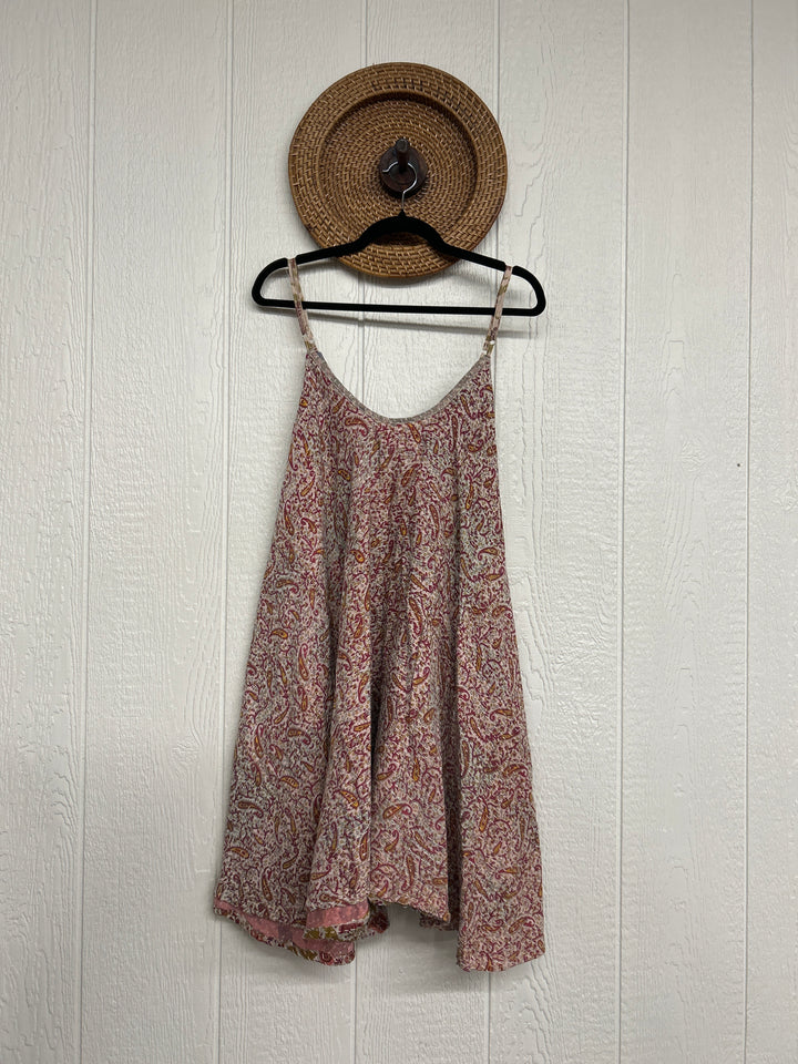 Moonchild Mini Dress 0725 172