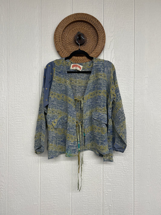 Daisy Blouse 1025 179