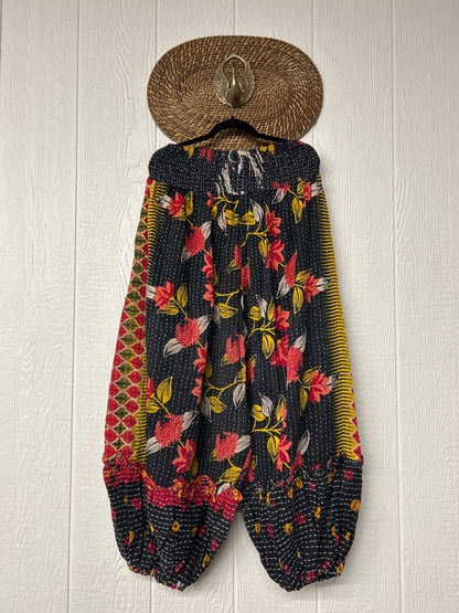 Pareo Kantha Joplin Jogger Pant 1125 255