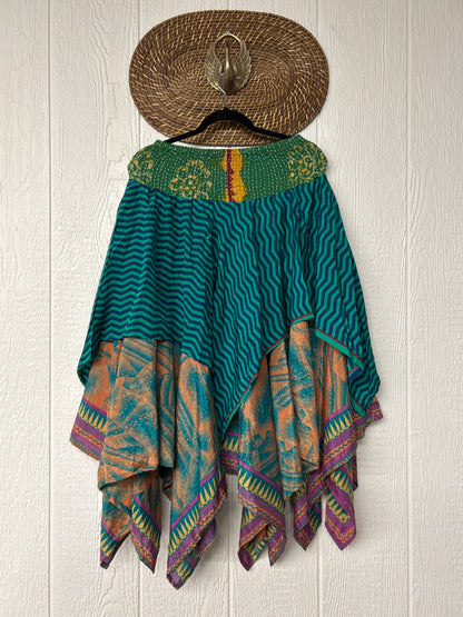 Pixie Skirt 1225 099