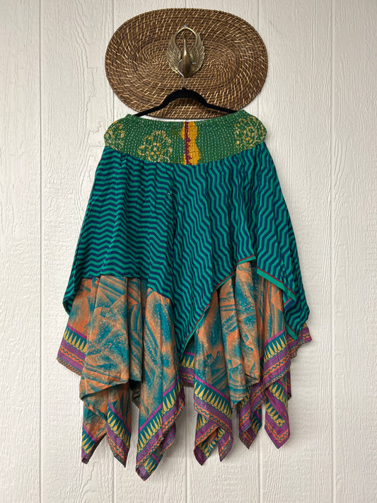 Pixie Skirt 1225 099