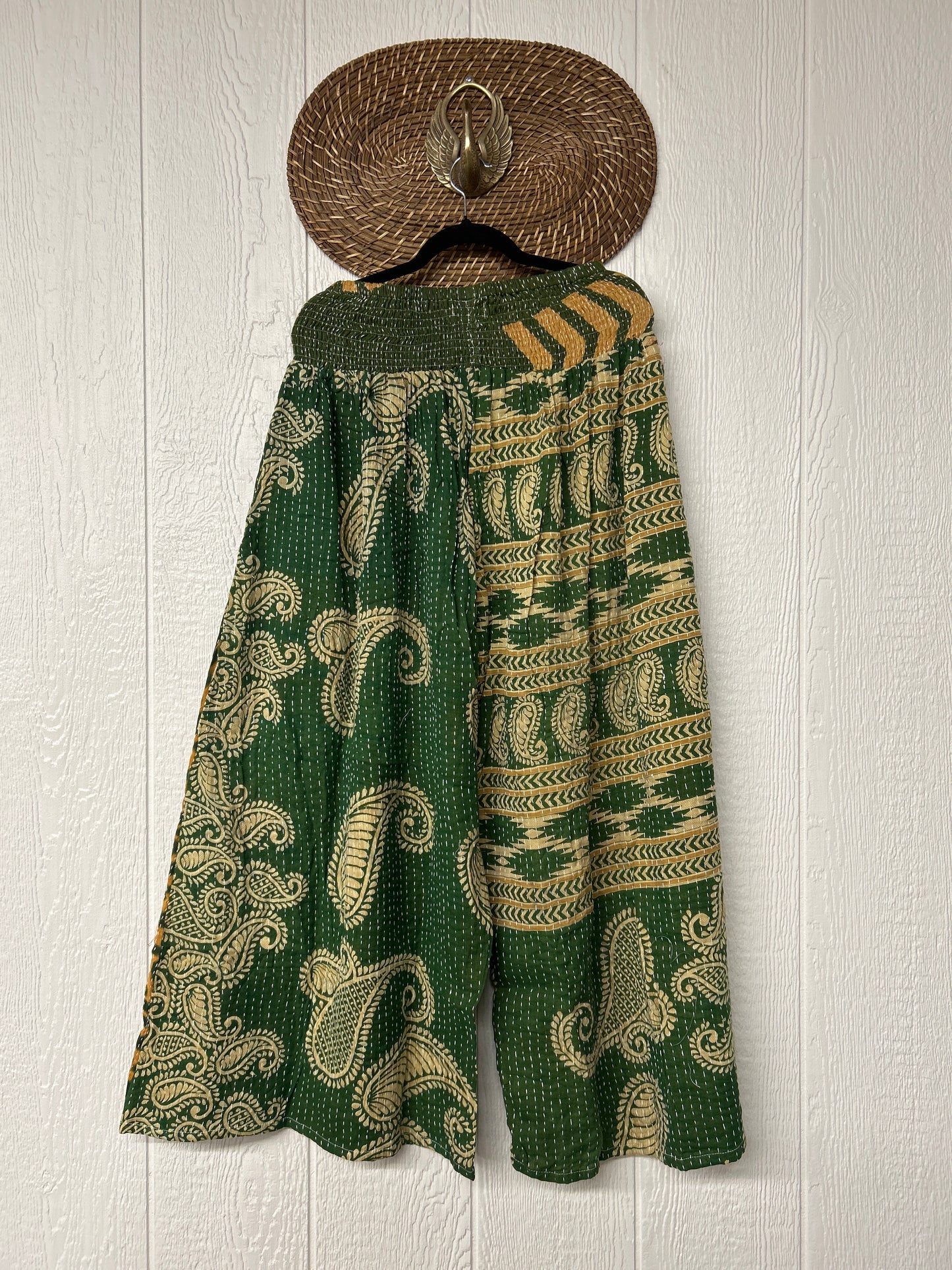 Pareo Kantha Synergy Lounge Pant 0226 063