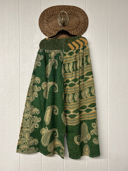 Pareo Kantha Synergy Lounge Pant 0226 063