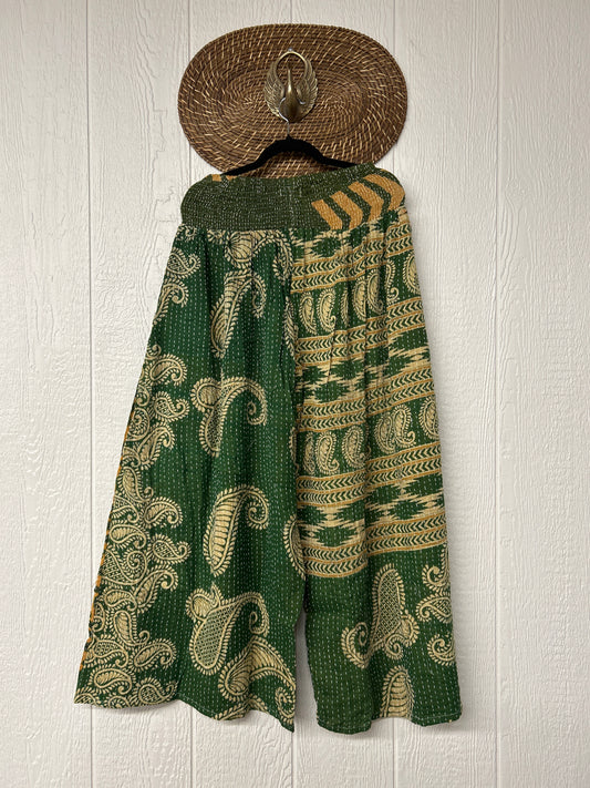 Pareo Kantha Synergy Lounge Pant 0226 063