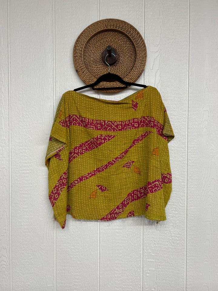 OG Kantha Crop 0425 137