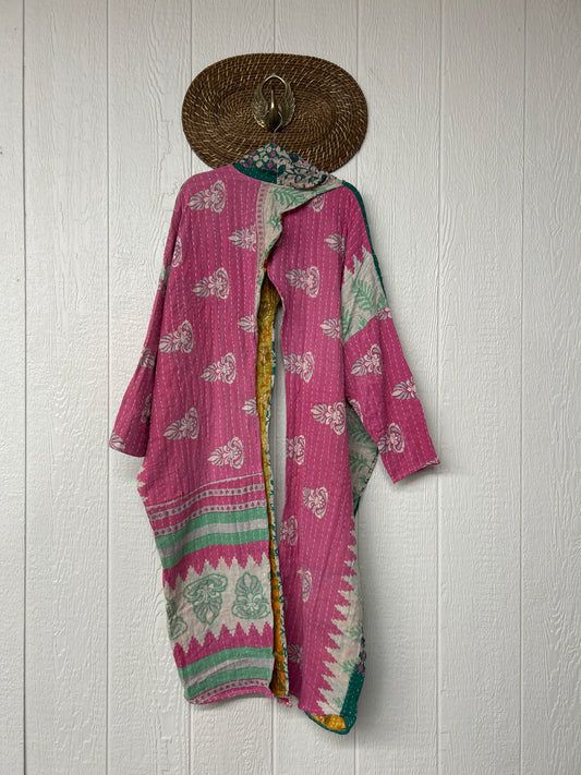 Koverlet Cowl Split Pullover 1025 030