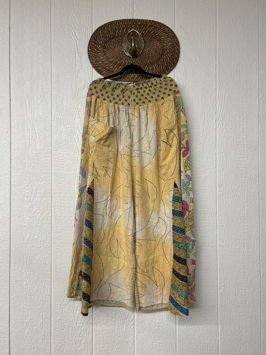 Pareo Kantha On Cloud Nine Synergy Pants 0226 160