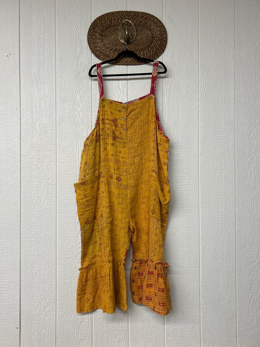 Joplin Jumpsuit 0925 140
