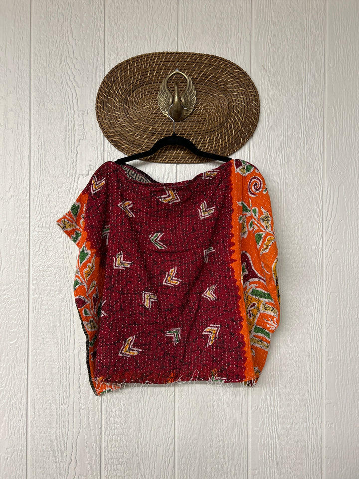 OG Kantha Crop 0425 155