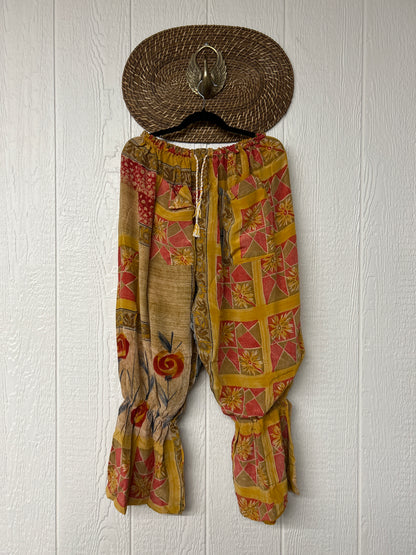 Duality Bloomer Pant 0426 072