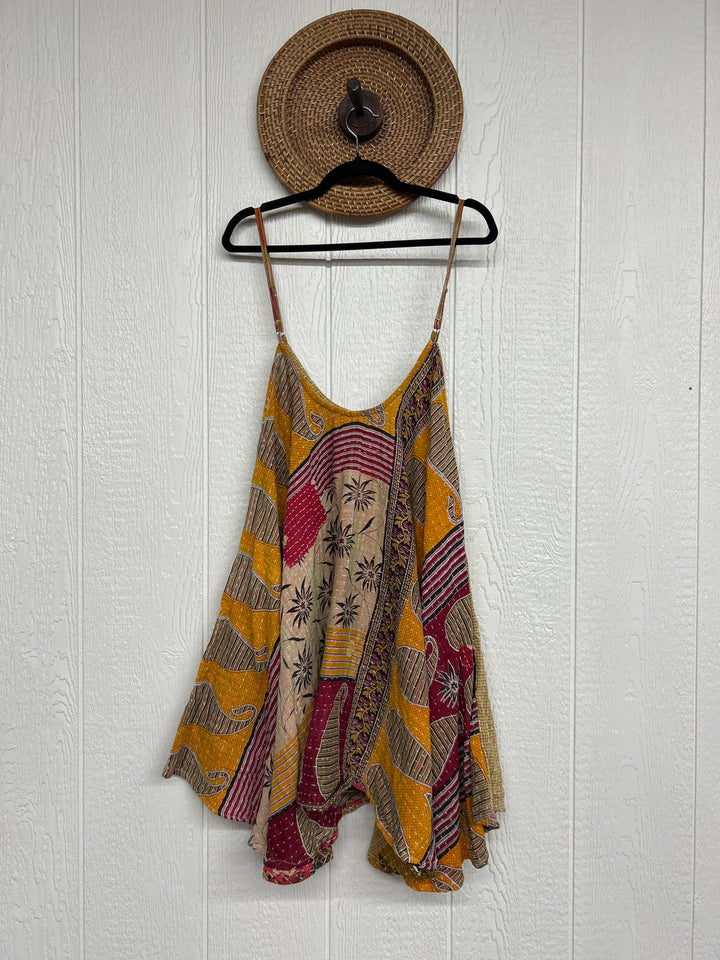 Moonchild Mini Dress 0425 168