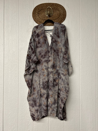 Crepe Sari Moondance Muu 0526 035
