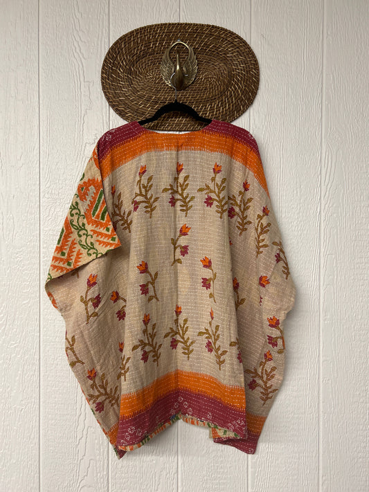 Kantha Mini-Muu 0725 010