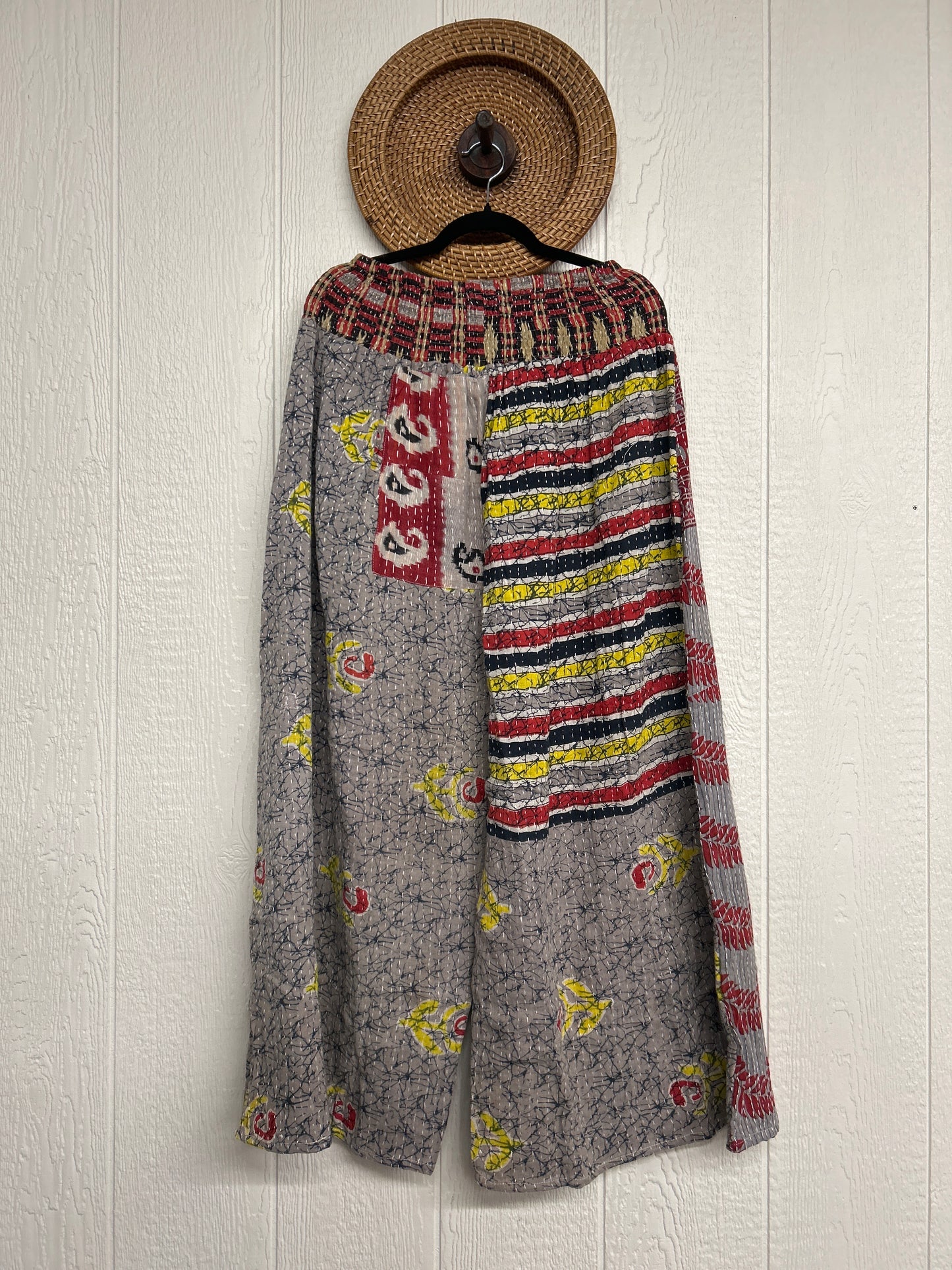 Pareo Kantha Synergy Lounge Pant 0226 194