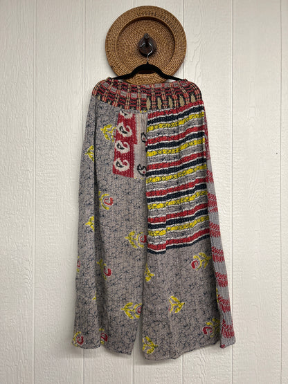 Pareo Kantha Synergy Lounge Pant 0226 194