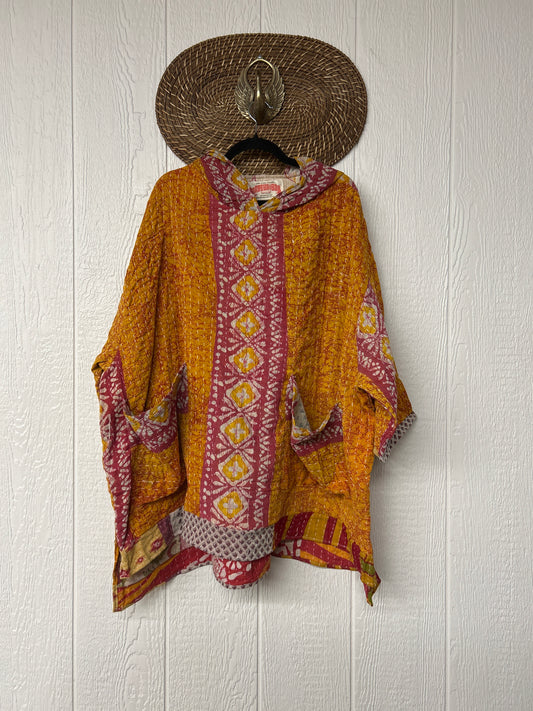 Koverlet Dream Hoodie Pullover 0226 142