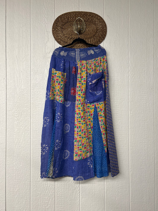 Pareo Kantha On Cloud Nine Synergy Pants 0226 213