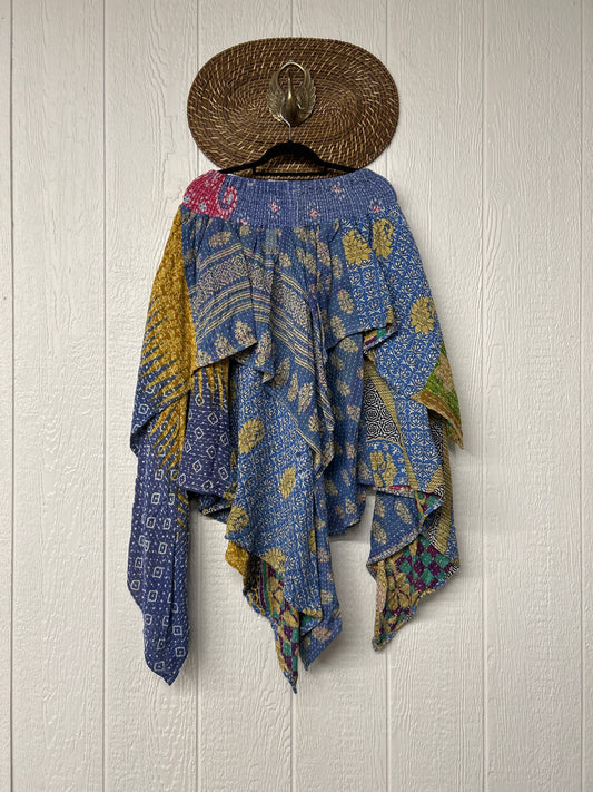 Pareo Kantha Pixie Pant 0826 116