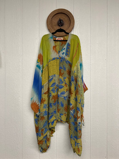Eclipse Dress 0925 127