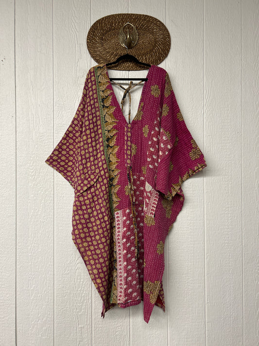 Pareo Kantha Moondance Muu 0626 066