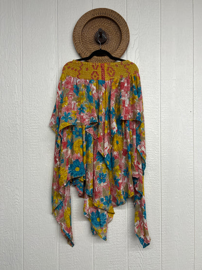 Rasgulla Sari Pixie Pant 0426 193