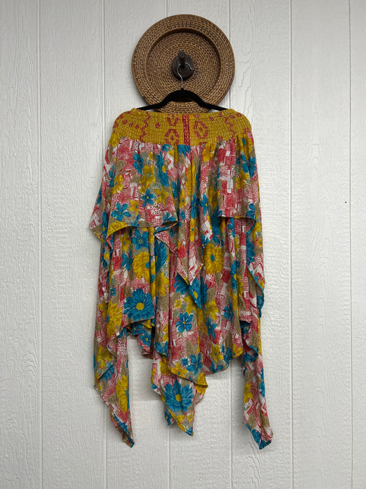 Rasgulla Sari Pixie Pant 0426 193