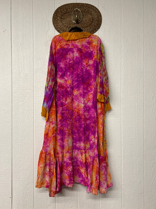Crepe Sari Pixie Duster 1026 125