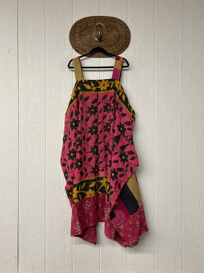 Pareo Kantha Gonna Shine Maxi 0726 137