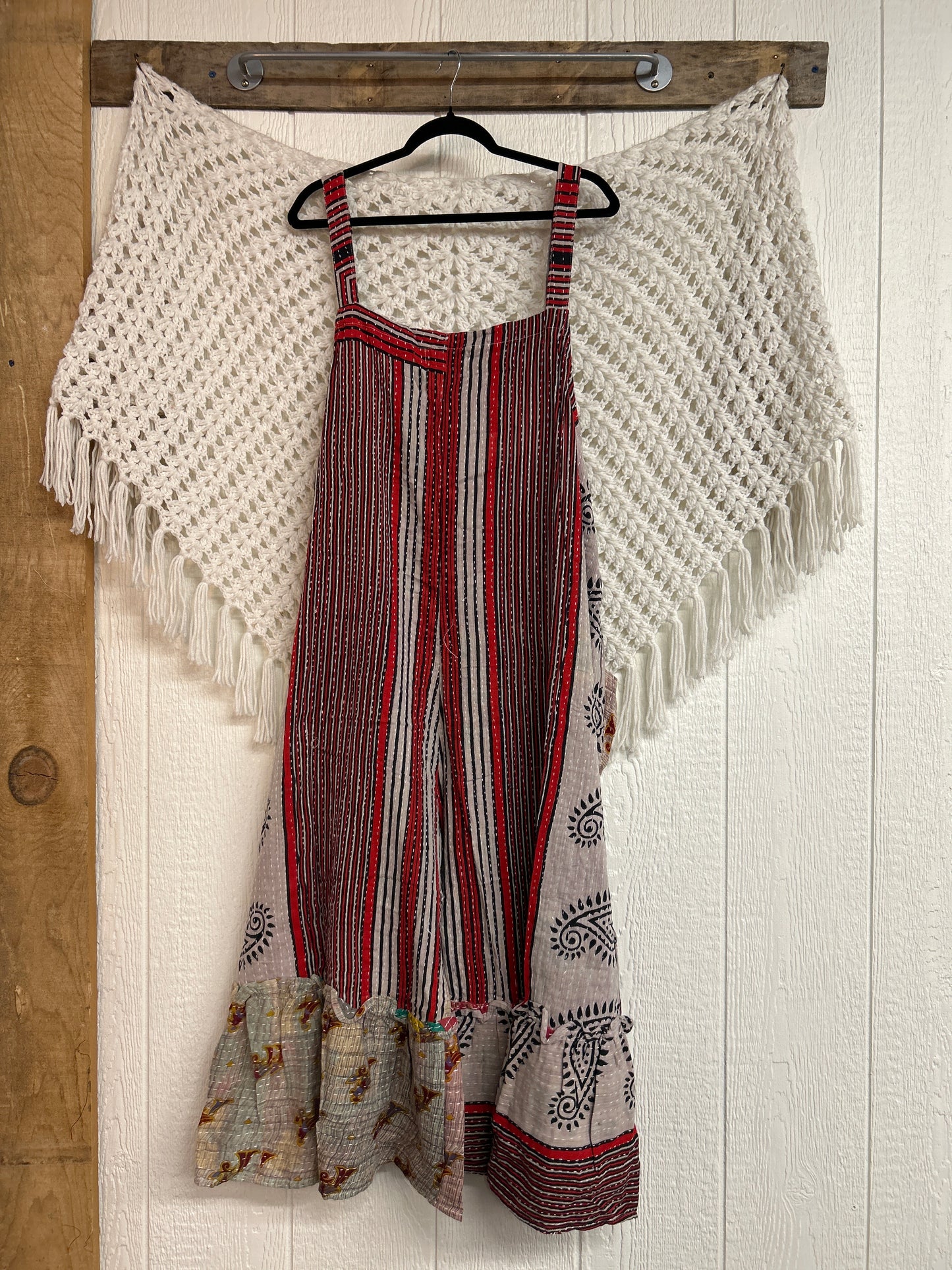 Joplin Jumpsuit 0925 227