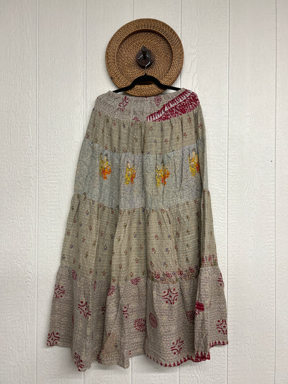 Lotus Wide Leg Pants 1025 256