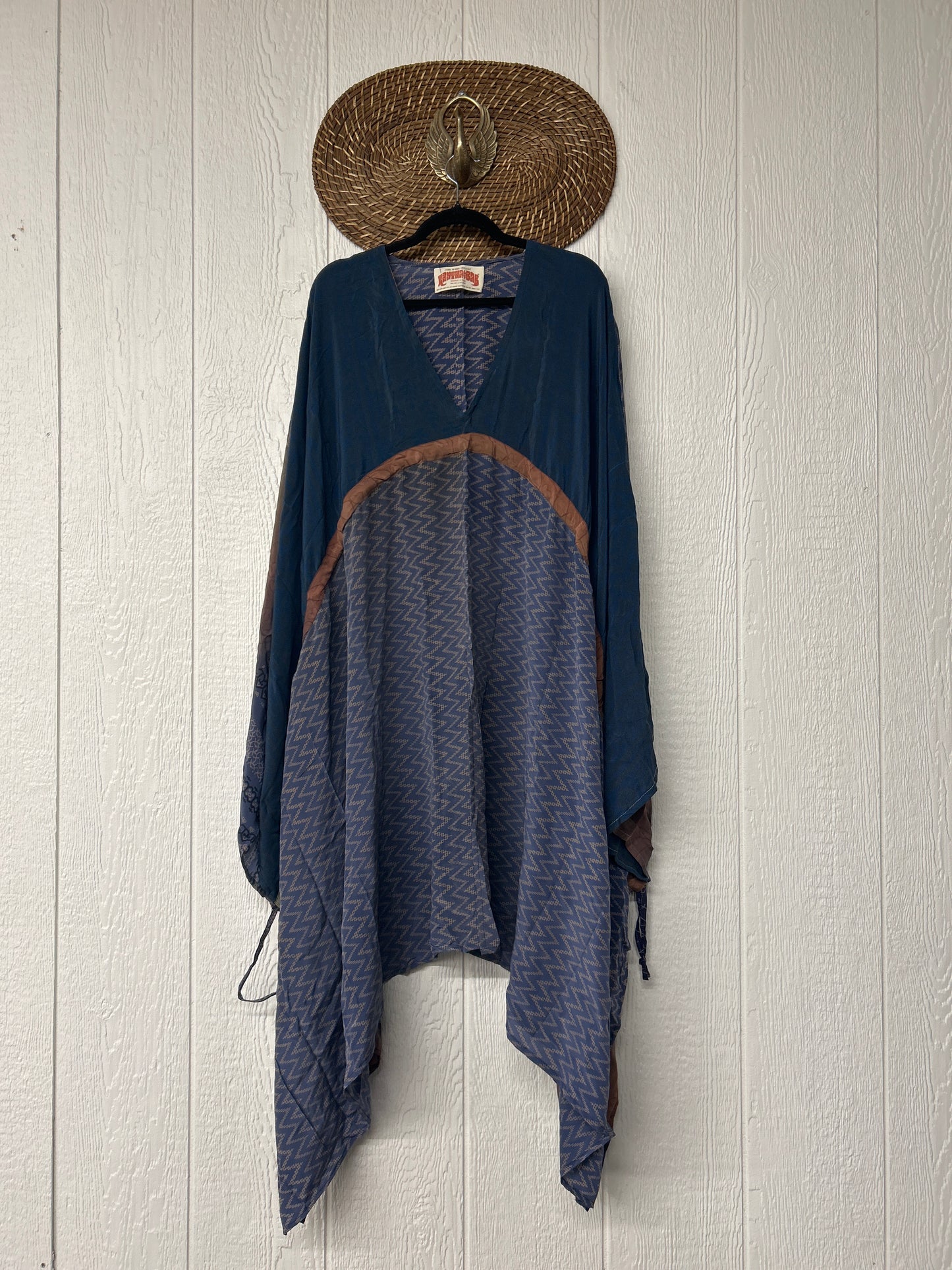 Eclipse Dress 0925 249