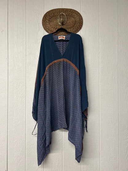 Eclipse Dress 0925 249