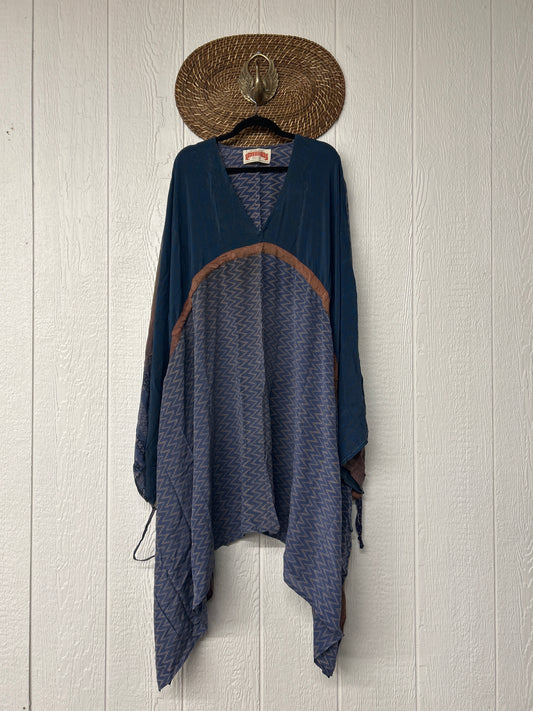 Eclipse Dress 0925 249