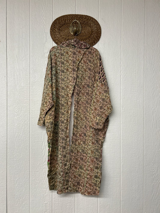 Koverlet Cowl Split Pullover 1025 033