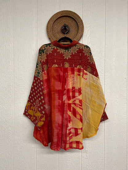 Free To Be Longsleeve 1025 106