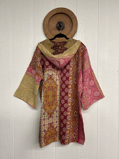 Half Moon Shacket 1025 238