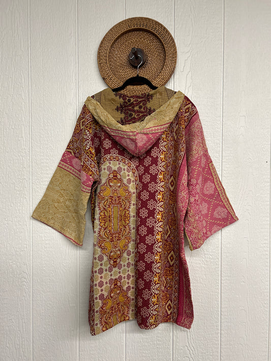 Half Moon Shacket 1025 238